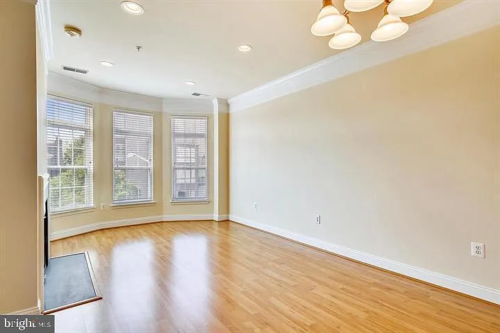 1451 Belmont St NW #212 — Photo 5