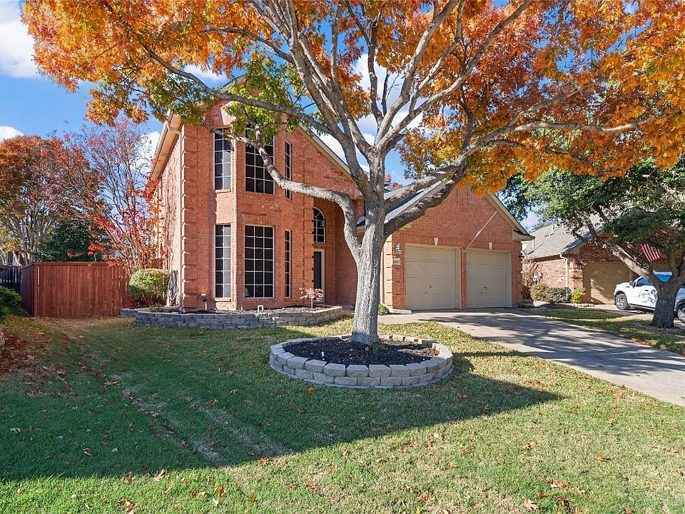 1st image of 3421 Bradford Dr