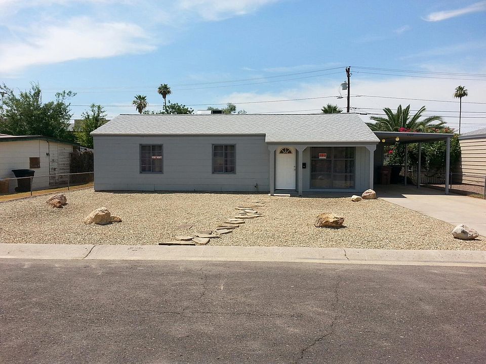 1st image of 7107 E Virginia Ave