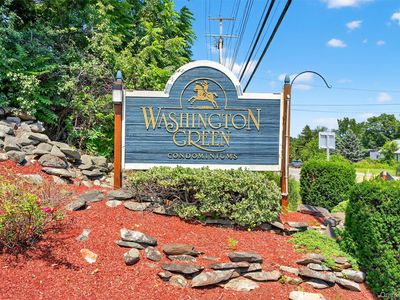 1047 Washington Green #1047, New Windsor, NY, 12553