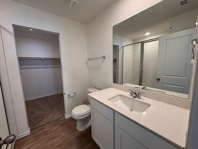 161 Birdwell Ln — Photo 12