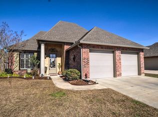 119 Onyx St, Lafayette, LA 70506