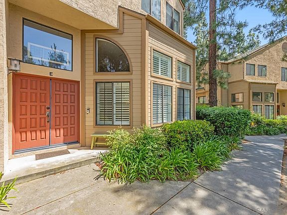 5th image of 9345 Lake Murray Blvd Unit E