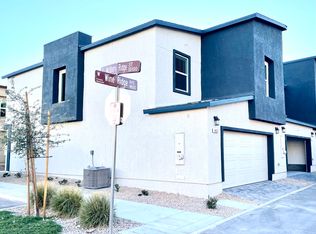 4823 Wine Ridge Ave, Las Vegas, NV 89141