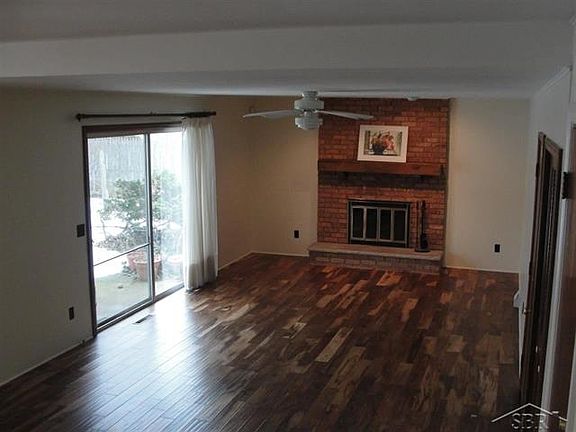 5th image of 4449 Seidel Pl