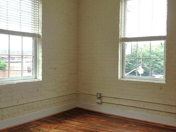 2nd image of 304 E Bank St APT 221