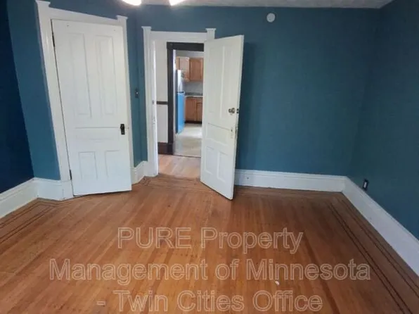 140 Belvidere St W Unit 2, Saint Paul, MN 55118