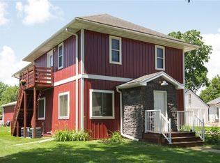 483 N Franklin St #1-2, Mondovi, WI 54755