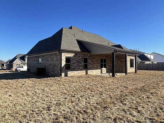 2nd image of 99 Bell Ln Lot 37