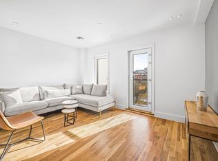 1079 Fulton St #6E, Brooklyn, NY 11238