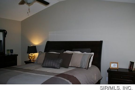 5th image of 6963 Magona Ct