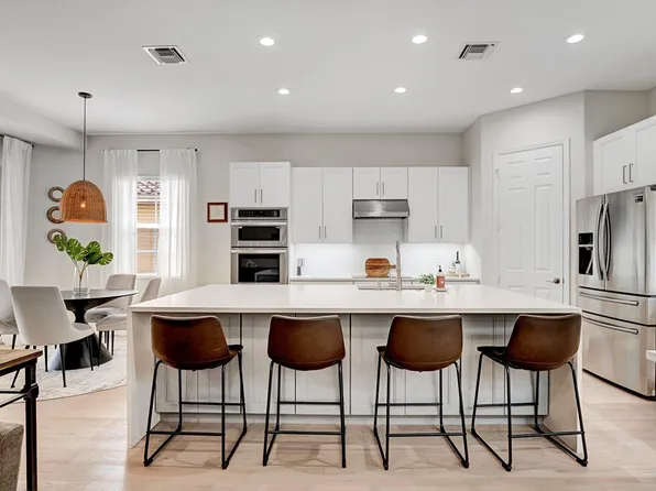 10641 Willow Oak Court, Wellington, FL 33414