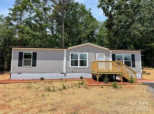 4172 Tallent Rd, Morganton, NC 28655