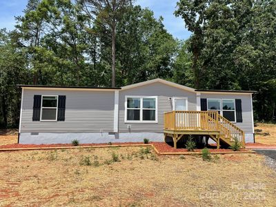 4172 Tallent Rd, Morganton, NC, 28655