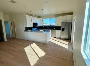 2399 Ridge View Dr, San Diego, CA 92105