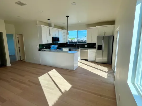 2399 Ridge View Dr, San Diego, CA 92105