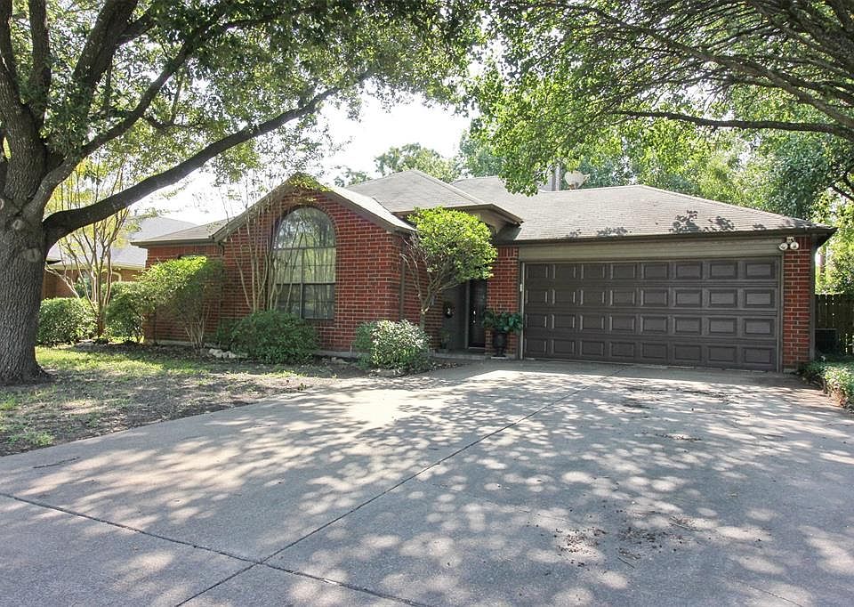 224 Morene Ave, Waxahachie, TX 75165 Zillow