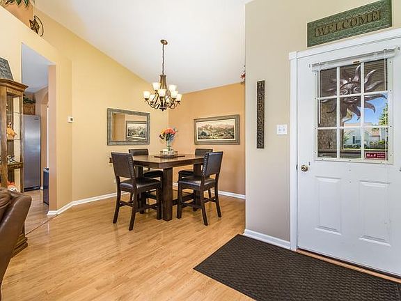 5th image of 4519 Oriole Ln