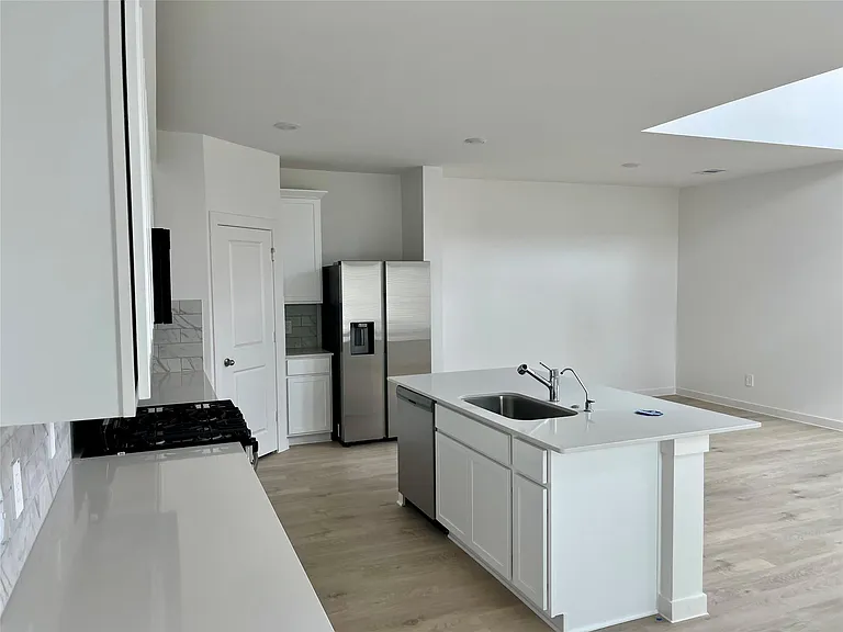 5735 Blue Grama Dr — Photo 6