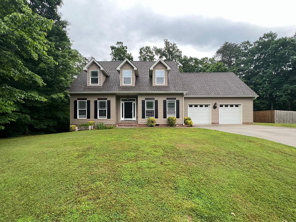 1st image of 4840 Mapleleaf Dr NW