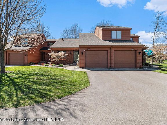 2nd image of 1377 Bent Tree Dr