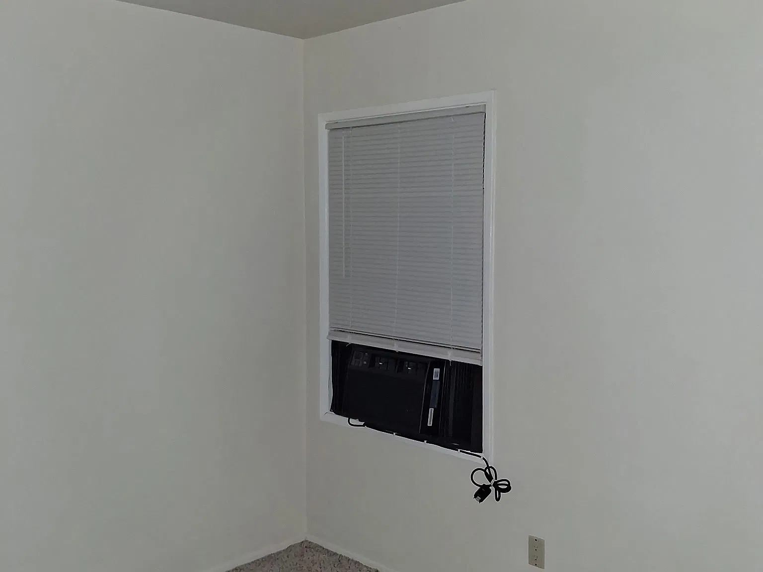 3558 Cortez St — Photo 4