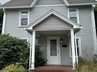 104 Woodworth St, Sayre, PA 18840