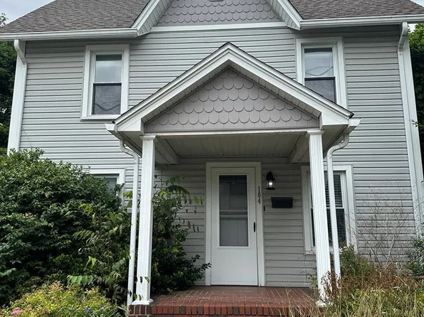 104 Woodworth St, Sayre, PA 18840