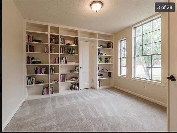 2nd image of 1242 Hughmont Dr