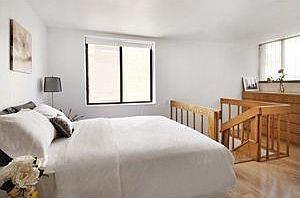 2nd image of 248 E 31st St APT 9A