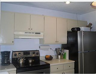 3rd image of 135 Portland Ave APT 805