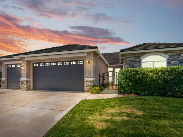 2264 Portsmouth Dr, Yuba City, CA 95991