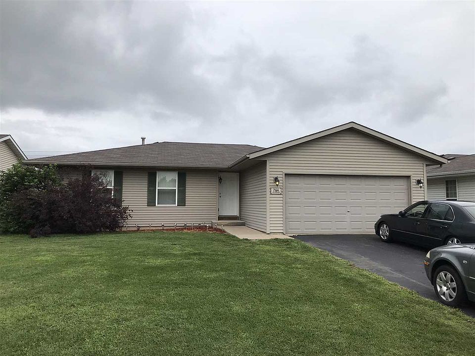 1st image of 7164 Salzbrenner Ln