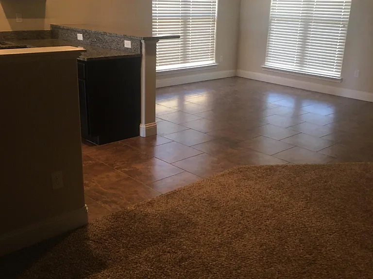 5903 Mile High Ln — Photo 17