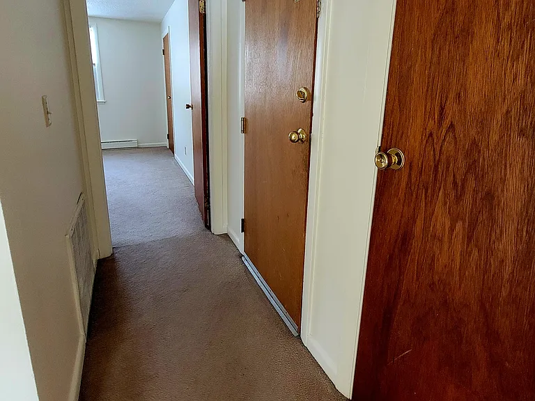 15 North St #C2 — Photo 16