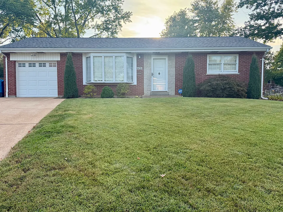8431 Rockhaven Ln