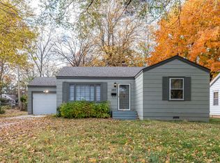1973 E Cherry Street Ct, Springfield, MO 65802