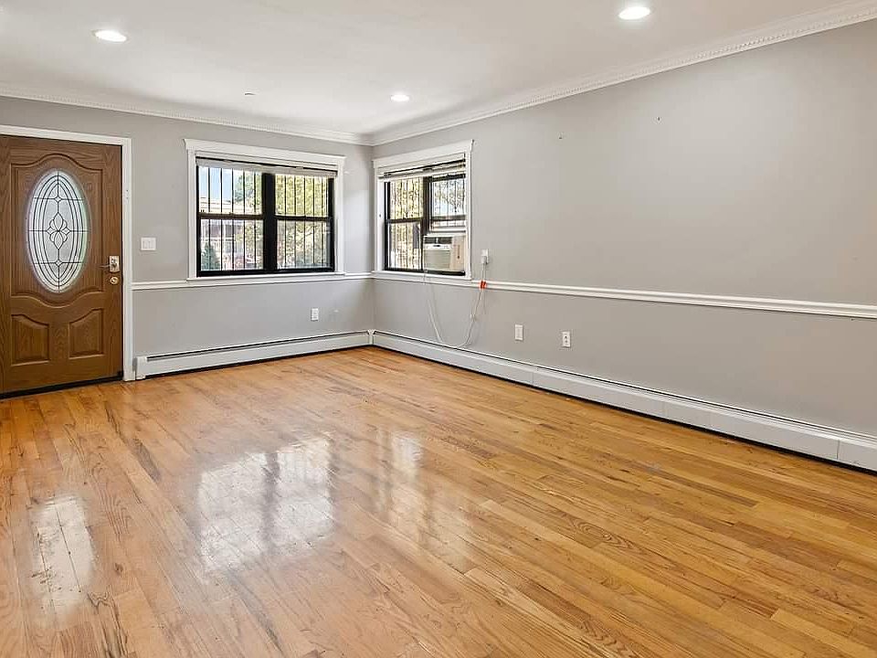 2328 Throop Ave, Bronx, NY 10469 Zillow