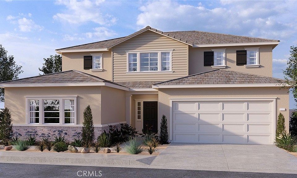 1st image of 23292 Copa De Oro Ct