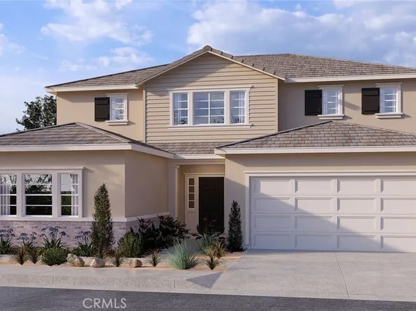 23292 Copa De Oro Ct, Wildomar, CA 92595