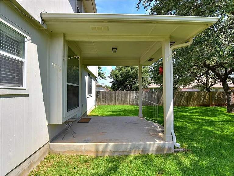 3477 Flowstone Ln — Photo 14