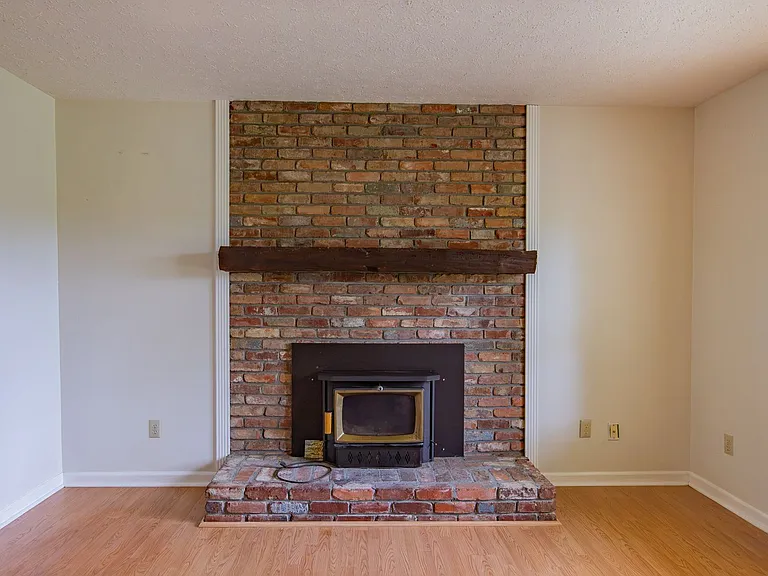 306 Boring Chapel Rd — Photo 13