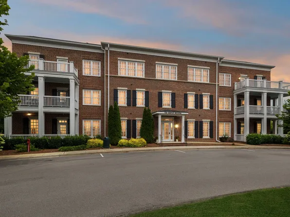 201 Swain Cir Ste 104, Franklin, TN 37064
