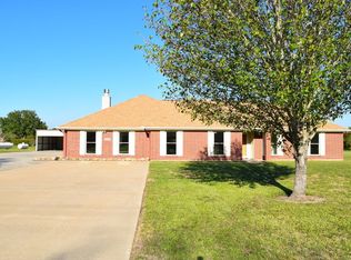 11499 Labelle Rd Beaumont TX 77705 MLS 54018100 Zillow