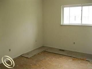 4th image of 8653 Winchester Dr