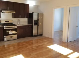 2125 E 16th St #2R, Brooklyn, NY 11229