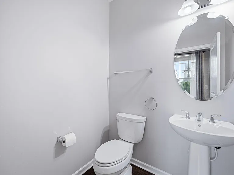 15521 Ann Arden Ave — Photo 10