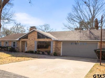1008 Corey Dr, Whitehouse, TX, 75791