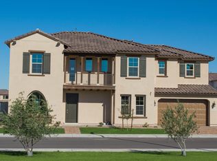 906 W Kaibab Pl, Chandler, AZ 85248