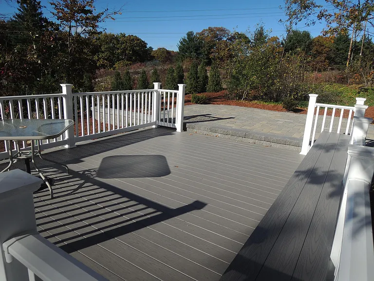 39 Locust St — Photo 18
